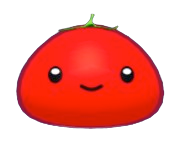 Mato