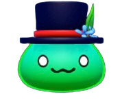 Snazzy