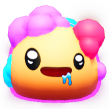 Slime RNG